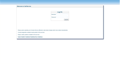 Desktop Screenshot of hastus.phoenix.gov
